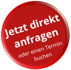 button_anfrage Anfrage